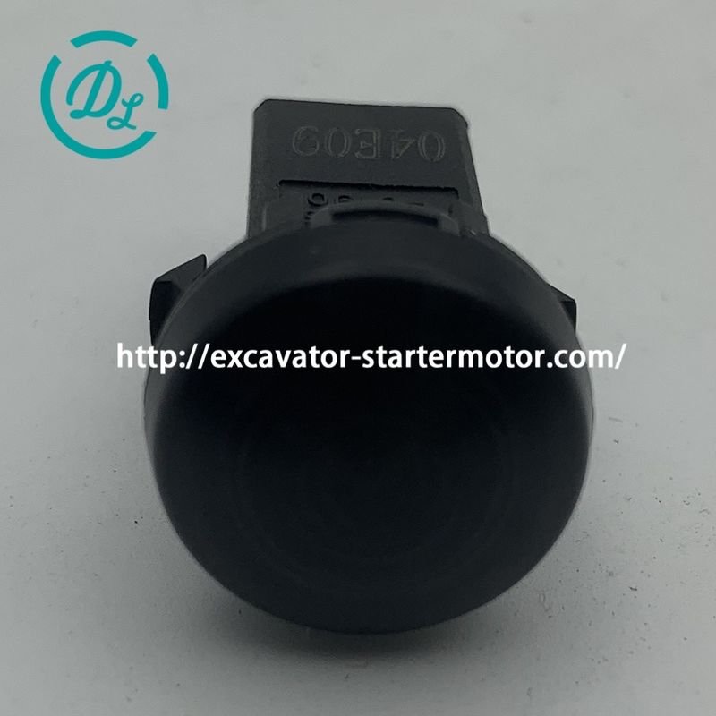 EexcavaStart 三一 SY75C 油圧ショベル絶縁センサー 803504800 077450-0900 1