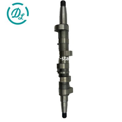 購入 EexcavaStart ゼクセル燃料注入器 カムシャフト 131376-3900 CAT E320B エグババター用 オンライン製造