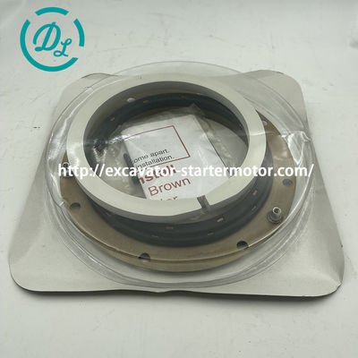 良い値段 EexcavaStart カミンズ QSX15 クランクシャフトシール交換 OEM 4955383 3104263 オンライン