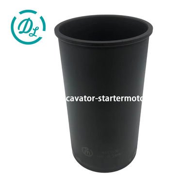 良い値段 EexcavaStart コマツー 4D95 エンジンライナー 6207-21-2120 PC120-5 掘削機用 オンライン