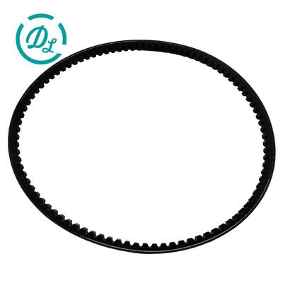 良い値段 SK200-9 掘削機用 J05E エンジン用 EexcavaStart V リブドベルト YN20M01494DC オンライン