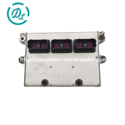 良い値段 EexcavaStart カミンズ ECM コントローラー 3408501 QSX15 M11 エンジン 24V 4kg オンライン