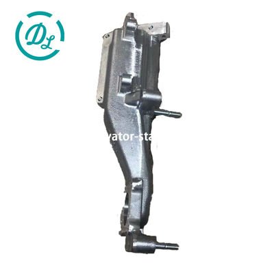 購入 EexcavaStart ISUZU 6HK1 吸気マニホールド OEM 8-98061091-0 エンジン部品 オンライン製造