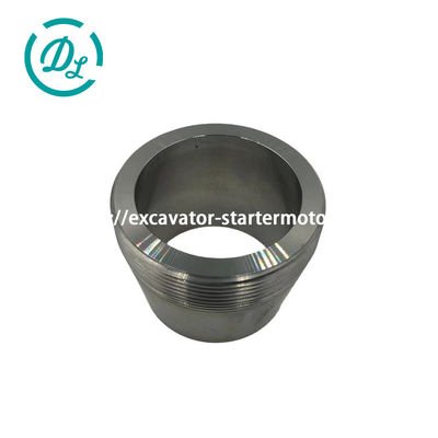 EexcavaStart ISUZU 6RB1 クランクシャフト ポリ袖 OEM 9-12379061-0