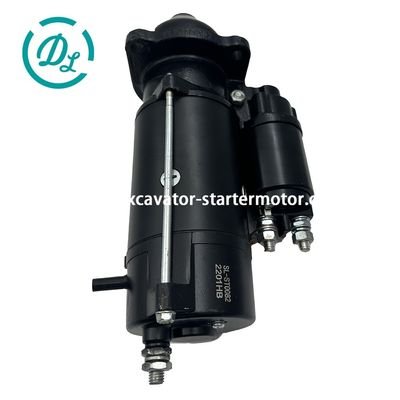 名前