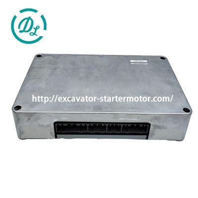 購入 EexcavaStart 住友建機 ECMコントローラー KHR16353 KHR16352 24V オンライン製造