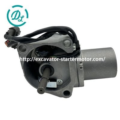 良い値段 エクスカバスタート 4614911 ガスモーター KP56RM2G-020B ZAX280-5G 掘削機用 オンライン