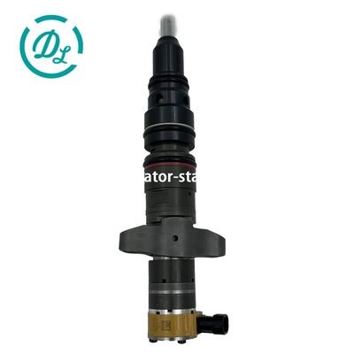 購入 EexcavaStart DL 387-9433 C9 エグババターエンジン部品用燃料注入機 オンライン製造