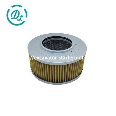 購入 油圧ショベル用油圧フィルター EexcavaStart WIX WL10426 OEM オンライン製造