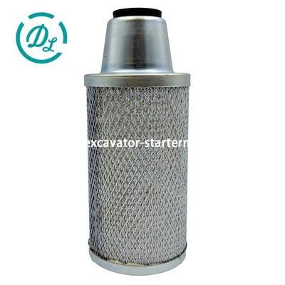 良い値段 エクスカバスタート サクラ F-7930 掘削機用燃料水フィルター YA00002973 オンライン