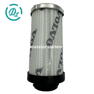 購入 EexcavaStart Volvo A40E 油圧フィルター OEM 17410286 11707544 オンライン製造