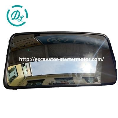 良い値段 EexcavaStart 6V-6962 キャタピラー 769C 769D 771C 771D の鏡組 オンライン