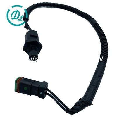 購入 Eexcavaスタート オイル・ウォーター・セパレーター センサー 600-311-3640 PC200-8 掘削機用 オンライン製造