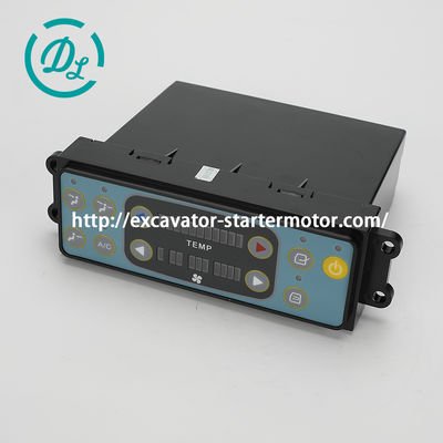 購入 エクスカバスタート DL A/C コントロールパネル B241800000116 SY60 S65 SY75 掘削機用 オンライン製造