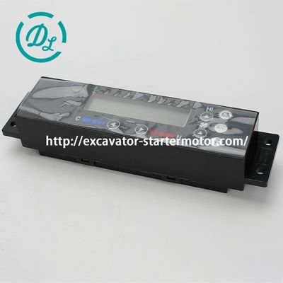 良い値段 EexcavaStart コマツ A/C コントロールパネル 561-07-81142 HD325-7 HD405-7 ローダー用 オンライン