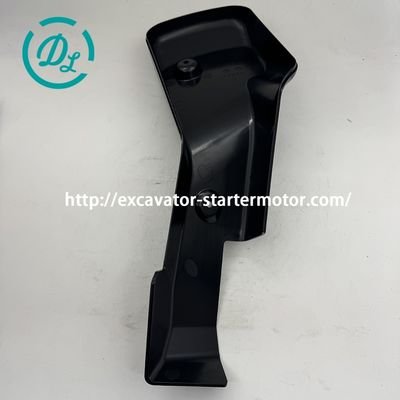 良い値段 EexcavaStart Yanmar VIO23-6A エグババター インパネ 低PDカバー OEM 172B16-63940 オンライン