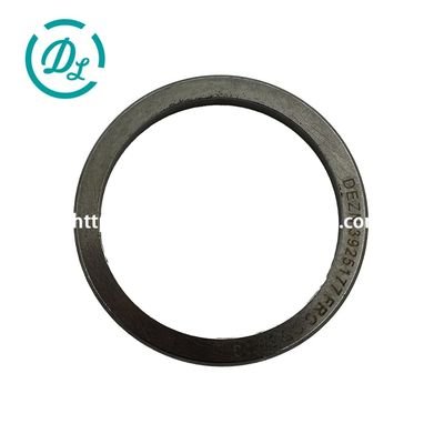 購入 カミンズ 6BT5.9 吸気バルブシートインサート OEM 3925177 オンライン製造