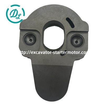 良い値段 エクスカバスタート ナチ PVD-1B-32P-11G5 スワッシュプレート 水力ポンプ修理キット オンライン