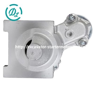 購入 12ボルトスターターモーター EG371-63010 EG371-63011 18549N for 737 757 X465 オンライン製造