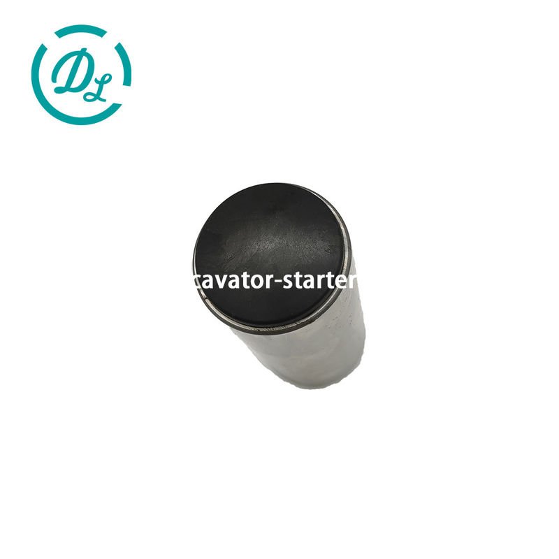 EexcavaStart CTP 굴삭기 피스톤 핀 168-7276 (CAT 3176 엔진용) 0