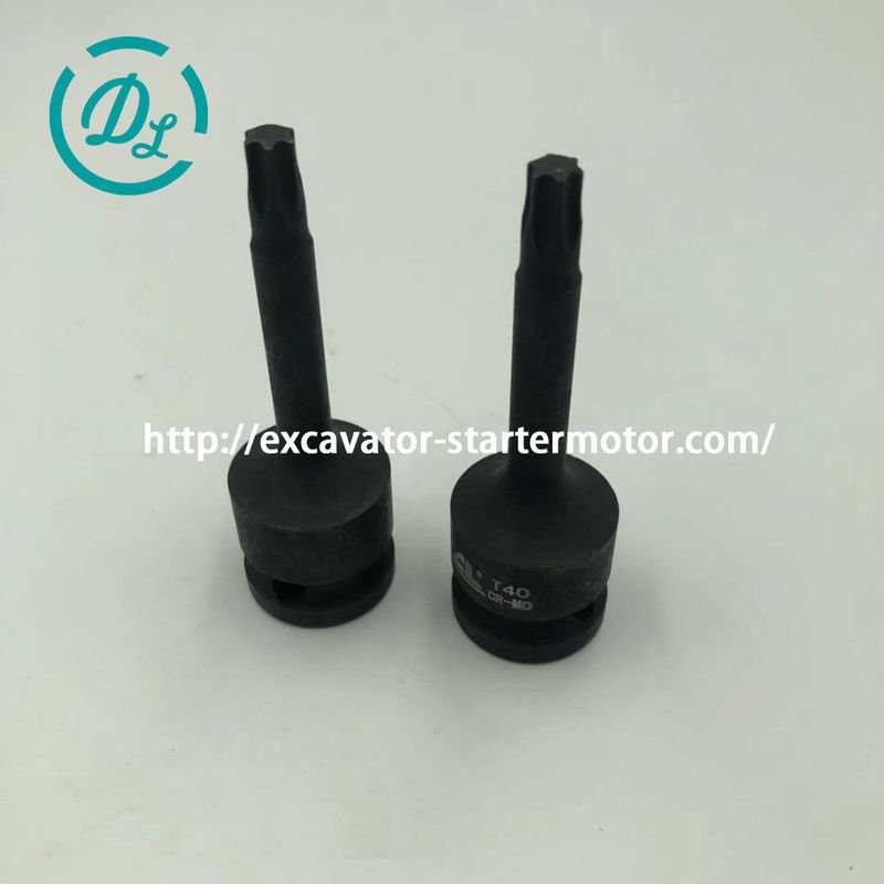 6HK1 4HK1 6WG1 6UZ1 엔진에 대한 ISUZU 연료 주입기 도구 1