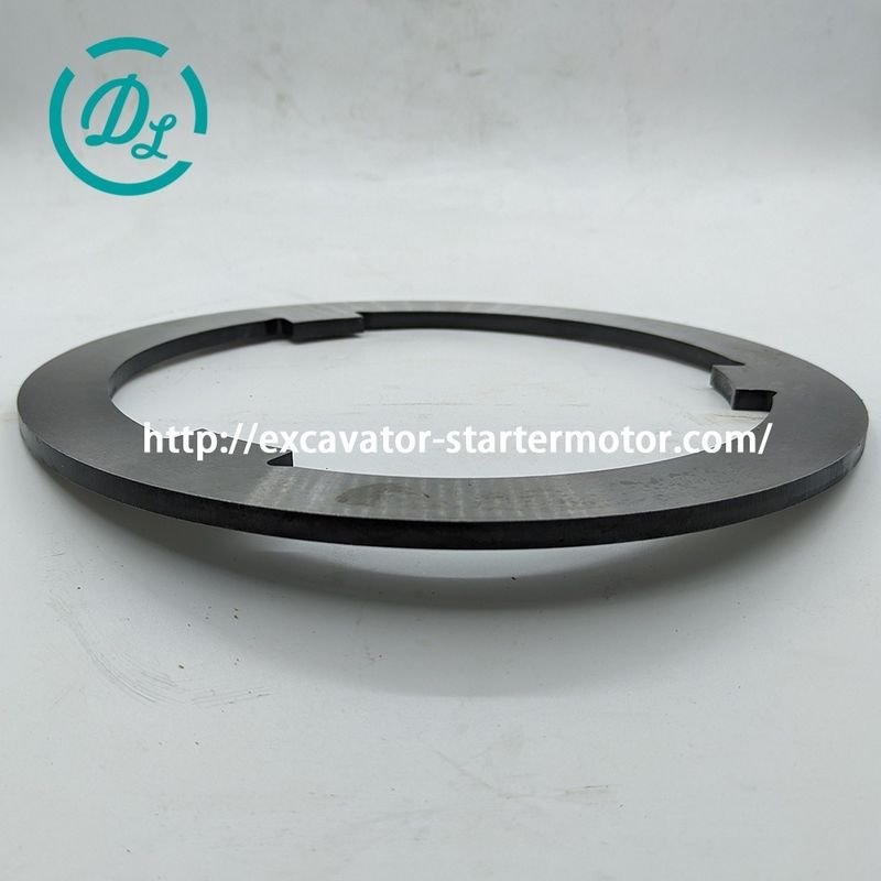 EexcavaStart 코마츠 굴삭기 마찰판 425-07-3018C1 24V 유압 부품 1