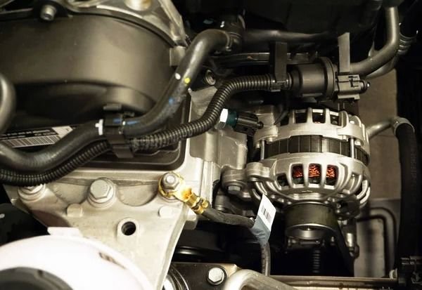 중국 Guangzhou Dongling electromechanical Equipment Co., LTD 회사 프로필 1