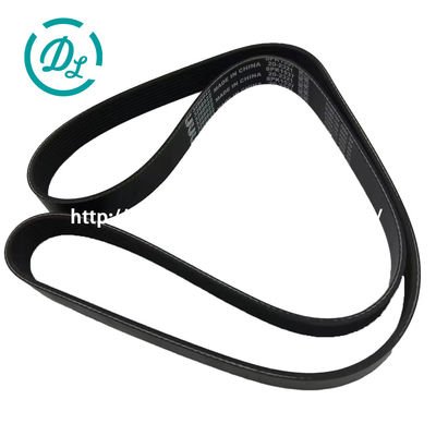 좋은 가격 커민스 6BT 6CT 엔진 V 리버드 벨트 OEM 3288922 3289135 8PK1537 온라인으로