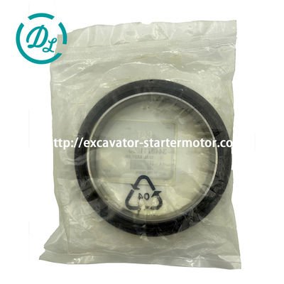 주문 EexcavaStart Mitsubishi S4S 리어 크랭크샤프트 씰 34407-11090 OEM 엔진 부품 온라인 제조