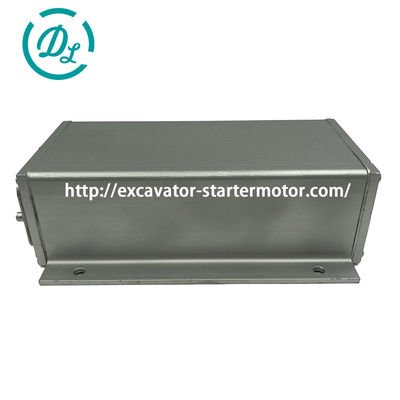 좋은 가격 EexcavaStart CAT 120H 140H 160H 굴삭기 ECM 컨트롤러 134-6553 198-1321 0R7222 온라인으로