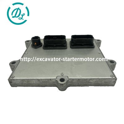좋은 가격 EexcavaStart Cummins 6D107 QSB6.7 굴삭기 ECM 컨트롤러 4921776 24V 온라인으로