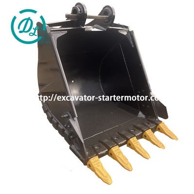 좋은 가격 스미토모 SH135X-3B 굴삭기 암반 버킷 부착물 신품 OEM 온라인으로