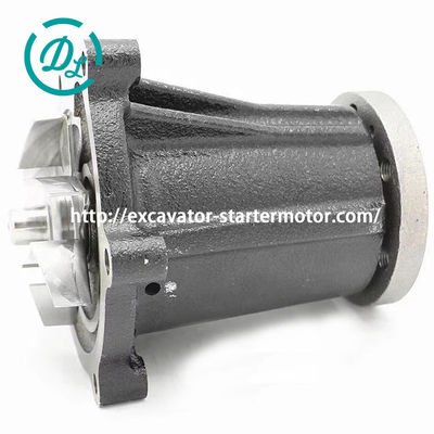 주문 EexcavaStart ISUZU 4JJ1 엔진 물 펌프 OEM 8-98047688-1 8-98047688-2 온라인 제조