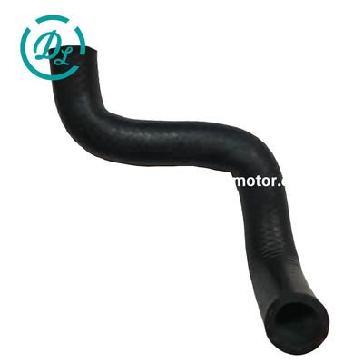 주문 EexcavaStart ISUZU 4JG1 엔진 워터 펌프 호스 OEM 8-97287277-1 온라인 제조