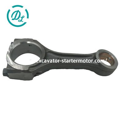 주문 EexcavaStart ISUZU 4JJ1 엔진 연결 막대기 OEM 8-97388921-2 온라인 제조