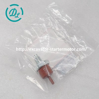 주문 엑스카바 스타트 미쓰비시 4M50 엔진 압력 센서 MX938446 MD176361 OEM 온라인 제조