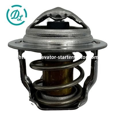 주문 쿠보타 V2403 엔진 온도장 OEM 1E401-73012 온라인 제조