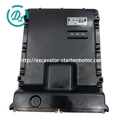 주문 EexcavaStart CAT 366-8821 221-8874 발굴기 ECU 컨트롤러 320D 325D 336D 온라인 제조
