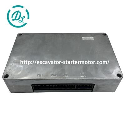 좋은 가격 EexcavaStart Sumitomo 굴삭기 ECM 컨트롤러 KHR37620 (SH135X-3B, SH130-5용) 온라인으로
