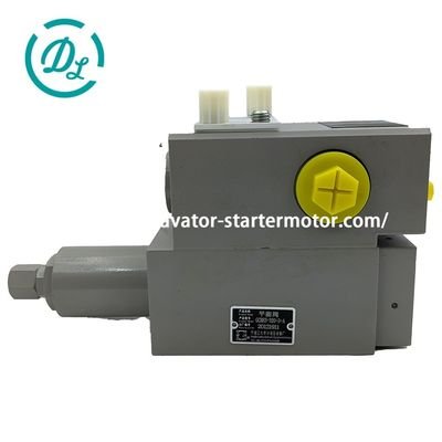 좋은 가격 EexcavaStart GCBH3-320-D-A 줌리온 55톤 트럭 크레인용 밸런스 밸브 1010300475 온라인으로