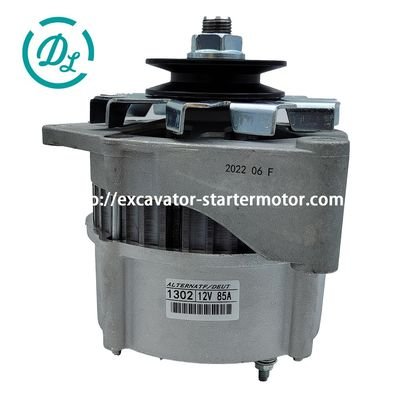 주문 엑스카바 스타트 마힌드라 트랙터 얼터네이터 12V 36A OEM 26021196 온라인 제조