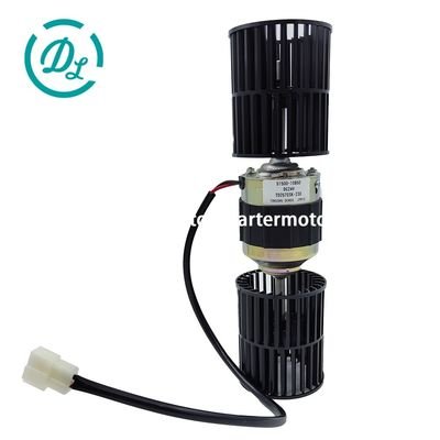 주문 수미토모 KHR18640 블로어 모터 어셈블리 24V SH75X-3B SH135X-3B 온라인 제조