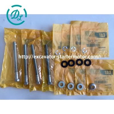 주문 EexcavaStart CAT 178-6598 전원전환기 볼트 24V E320D 발굴기 온라인 제조