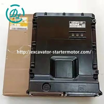 좋은 가격 EexcavaStart CAT 366-8821 221-8874 굴삭기 ECM 컨트롤러 (311D 320D 324D용) 온라인으로
