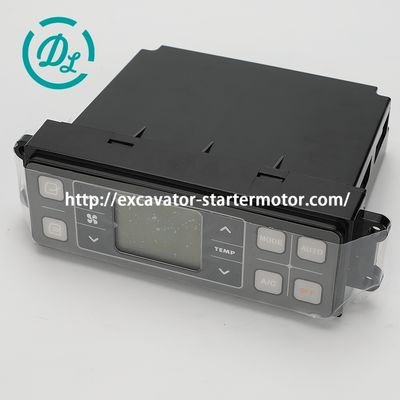 좋은 가격 엑스카바 스타트 현대 발굴기 AC 컨트롤러 OEM 11Q6-90310 11Q6-90370 온라인으로