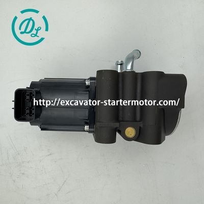 좋은 가격 엑스카바 스타트 미쓰비시 4M50 EGR 밸브 조립 ME229911 60289553 온라인으로