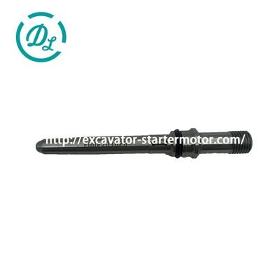 좋은 가격 EexcavaStart Inlet Connector F00RJ01620 3975703 for QSB6.7 Engines 온라인으로