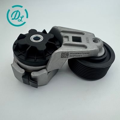 좋은 가격 EexcavaStart Belt Tensioner 3976831 3936213 for 6CT Engines 온라인으로