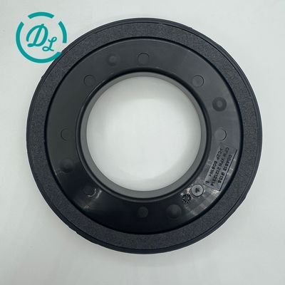 좋은 가격 EexcavaStart Crankshaft Seal VOE21347087 21347087 for D13 Engines 온라인으로