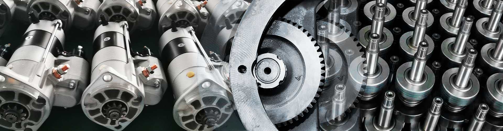 Excavator Spares excavator replacement parts category